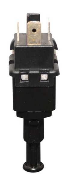 Jp Group 1296601409 Brake light switch 1296601409: Buy near me in Poland at 2407.PL - Good price!
