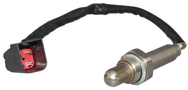 Jp Group 1593800200 Lambda sensor 1593800200: Buy near me in Poland at 2407.PL - Good price!