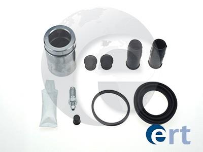 repair-kit-caliper-402139-41434560