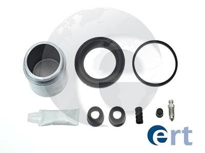 Ert 402327 Repair Kit, brake caliper 402327: Buy near me in Poland at 2407.PL - Good price!