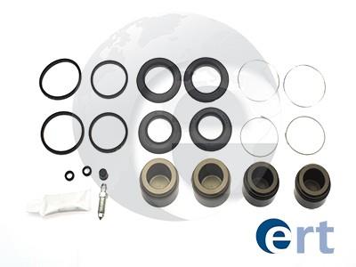 Ert 402365 Repair Kit, brake caliper 402365: Buy near me at 2407.PL in Poland at an Affordable price!