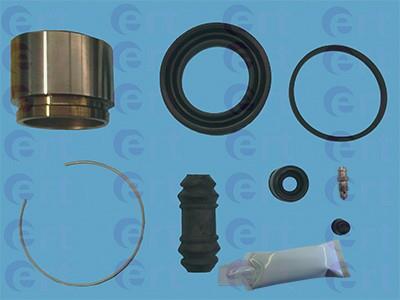 Ert 402413 Repair Kit, brake caliper 402413: Buy near me in Poland at 2407.PL - Good price!