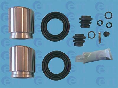 Ert 402459 Repair Kit, brake caliper 402459: Buy near me in Poland at 2407.PL - Good price!