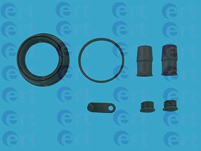 Ert 402481 Repair Kit, brake caliper 402481: Buy near me in Poland at 2407.PL - Good price!