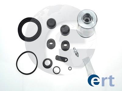 Ert 402500 Repair Kit, brake caliper 402500: Buy near me in Poland at 2407.PL - Good price!