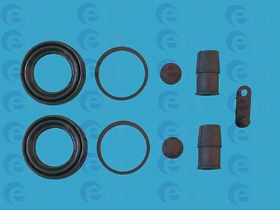 Ert 402525 Repair Kit, brake caliper 402525: Buy near me at 2407.PL in Poland at an Affordable price!