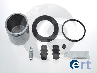 Ert 402536 Repair Kit, brake caliper 402536: Buy near me at 2407.PL in Poland at an Affordable price!