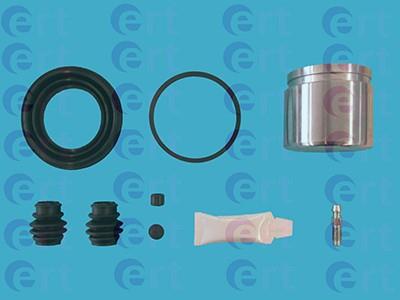 Ert 402567 Repair Kit, brake caliper 402567: Buy near me in Poland at 2407.PL - Good price!