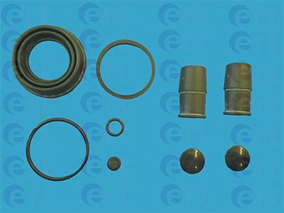Ert 402586 Repair Kit, brake caliper 402586: Buy near me in Poland at 2407.PL - Good price!
