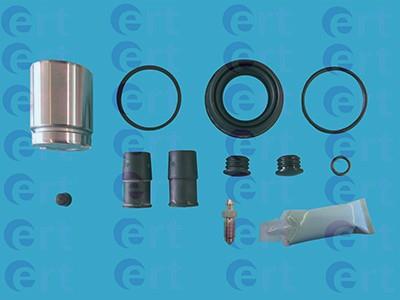 Ert 402587 Repair Kit, brake caliper 402587: Buy near me in Poland at 2407.PL - Good price!