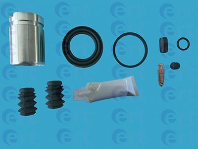 Ert 402597 Repair Kit, brake caliper 402597: Buy near me in Poland at 2407.PL - Good price!