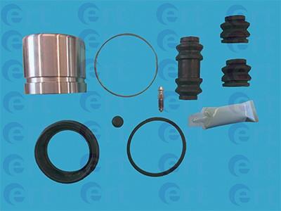 Ert 402601 Repair Kit, brake caliper 402601: Buy near me in Poland at 2407.PL - Good price!