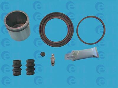 Ert 402602 Repair Kit, brake caliper 402602: Buy near me in Poland at 2407.PL - Good price!