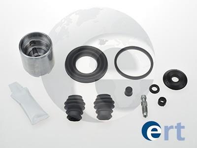 Ert 402632 Repair Kit, brake caliper 402632: Buy near me at 2407.PL in Poland at an Affordable price!