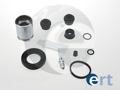 Ert 402639 Repair Kit, brake caliper 402639: Buy near me in Poland at 2407.PL - Good price!
