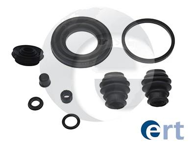 Ert 402660 Repair Kit, brake caliper 402660: Buy near me at 2407.PL in Poland at an Affordable price!