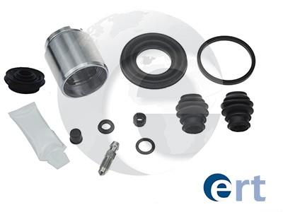 Ert 402663 Repair Kit, brake caliper 402663: Buy near me in Poland at 2407.PL - Good price!