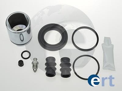 Ert 402682 Repair Kit, brake caliper 402682: Buy near me in Poland at 2407.PL - Good price!