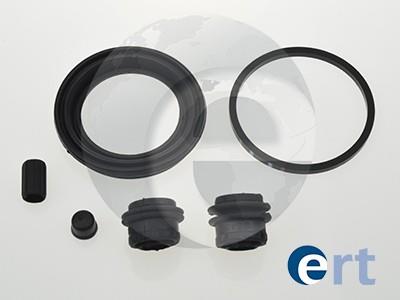 Ert 402701 Repair Kit, brake caliper 402701: Buy near me in Poland at 2407.PL - Good price!