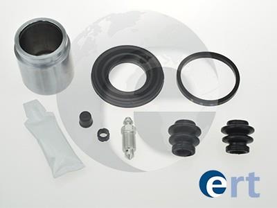 Ert 402711 Repair Kit, brake caliper 402711: Buy near me in Poland at 2407.PL - Good price!