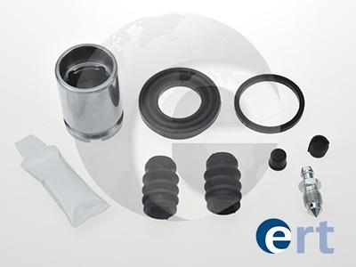 Ert 402715 Repair Kit, brake caliper 402715: Buy near me in Poland at 2407.PL - Good price!