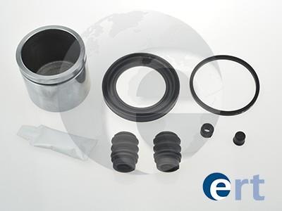 Ert 402755 Repair Kit, brake caliper 402755: Buy near me in Poland at 2407.PL - Good price!