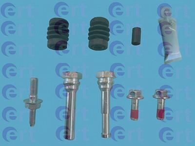 Ert 410234 Repair Kit, brake caliper 410234: Buy near me in Poland at 2407.PL - Good price!