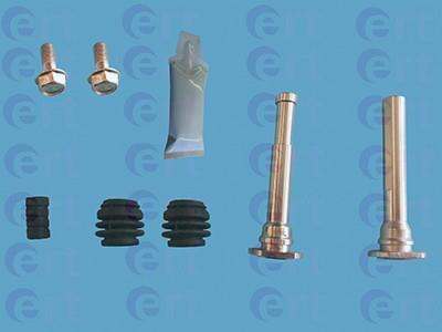 Ert 410266 Repair Kit, brake caliper 410266: Buy near me at 2407.PL in Poland at an Affordable price!