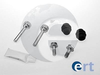 Ert 410310 Repair Kit, brake caliper guide 410310: Buy near me in Poland at 2407.PL - Good price!