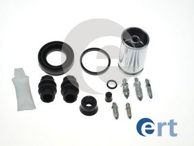 Ert 400945K Repair Kit, brake caliper 400945K: Buy near me in Poland at 2407.PL - Good price!