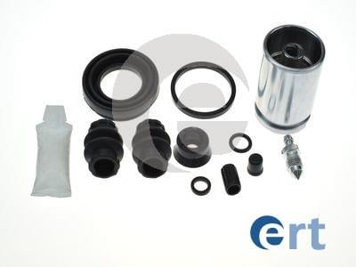 Ert 400946K Repair Kit, brake caliper 400946K: Buy near me in Poland at 2407.PL - Good price!