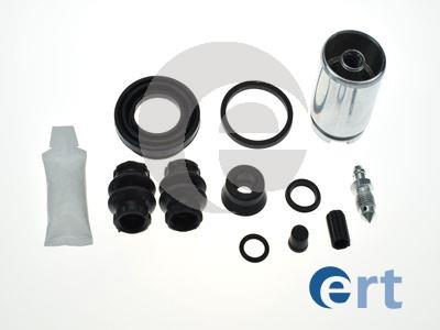 Ert 401327K Repair Kit, brake caliper 401327K: Buy near me in Poland at 2407.PL - Good price!