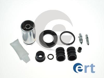 Ert 401332K Repair Kit, brake caliper 401332K: Buy near me in Poland at 2407.PL - Good price!