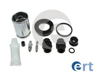 Ert 401380K Repair Kit, brake caliper 401380K: Buy near me in Poland at 2407.PL - Good price!