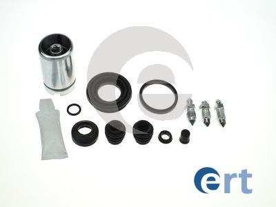 Ert 401678K Repair Kit, brake caliper 401678K: Buy near me in Poland at 2407.PL - Good price!