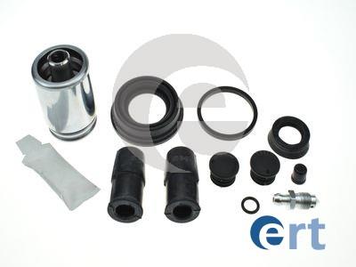 Ert 401695K Repair Kit, brake caliper 401695K: Buy near me in Poland at 2407.PL - Good price!