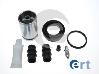 Ert 401904K Repair Kit, brake caliper 401904K: Buy near me in Poland at 2407.PL - Good price!