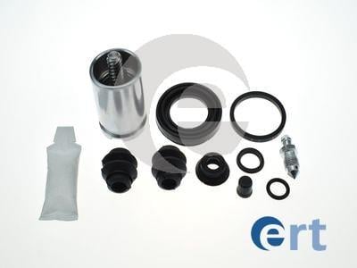 Ert 402600K Repair Kit, brake caliper 402600K: Buy near me in Poland at 2407.PL - Good price!