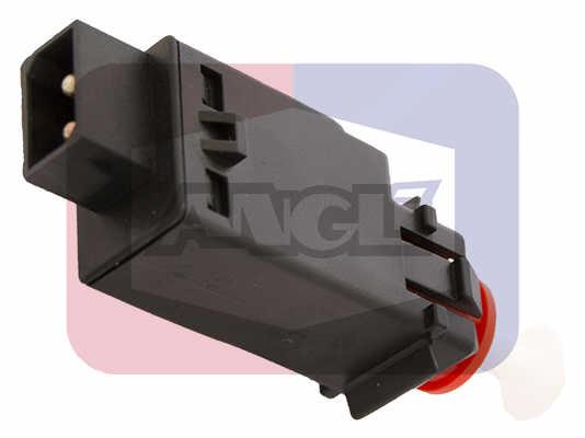 Angli 422 Brake light switch 422: Buy near me at 2407.PL in Poland at an Affordable price!