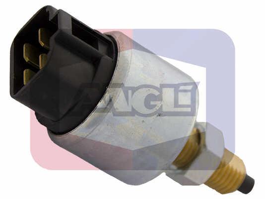 Angli 40032 Brake light switch 40032: Buy near me at 2407.PL in Poland at an Affordable price!