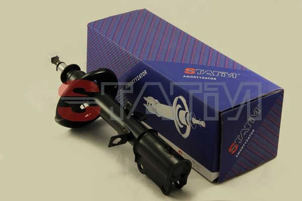 Statim A.362 Rear right gas oil shock absorber A362: Buy near me in Poland at 2407.PL - Good price!