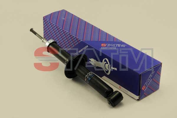 Statim A.552 Rear suspension shock A552: Buy near me in Poland at 2407.PL - Good price!