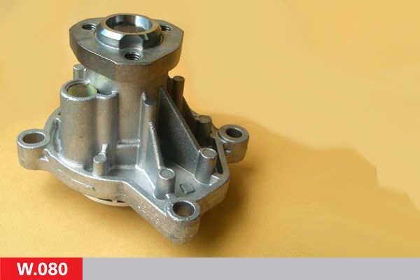 Statim W.080 Water pump W080: Buy near me at 2407.PL in Poland at an Affordable price!