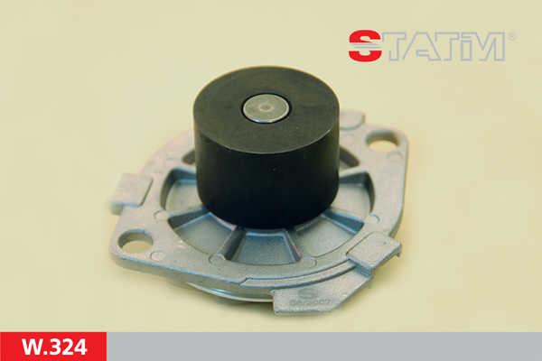 Statim W.324 Water pump W324: Buy near me at 2407.PL in Poland at an Affordable price!