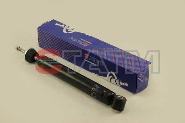 Statim A.004 Rear suspension shock A004: Buy near me in Poland at 2407.PL - Good price!