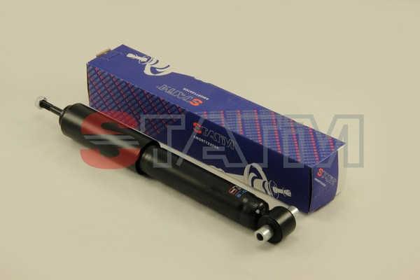 Statim A.005 Front suspension shock absorber A005: Buy near me in Poland at 2407.PL - Good price!