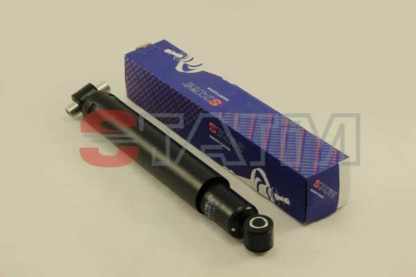 Statim A.016 Front oil shock absorber A016: Buy near me in Poland at 2407.PL - Good price!