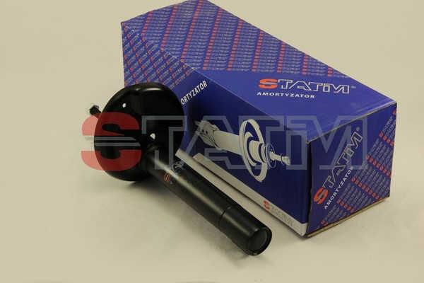 Statim A.025 Front oil shock absorber A025: Buy near me in Poland at 2407.PL - Good price!