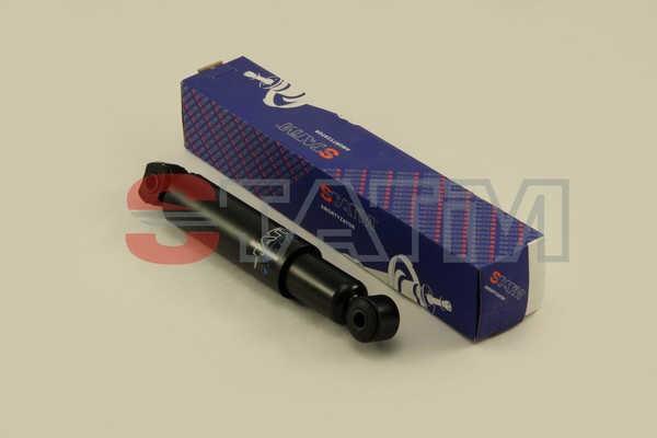 Statim A.035 Rear suspension shock A035: Buy near me in Poland at 2407.PL - Good price!