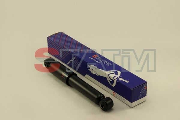 Statim A.053 Shock absorber assy A053: Buy near me in Poland at 2407.PL - Good price!